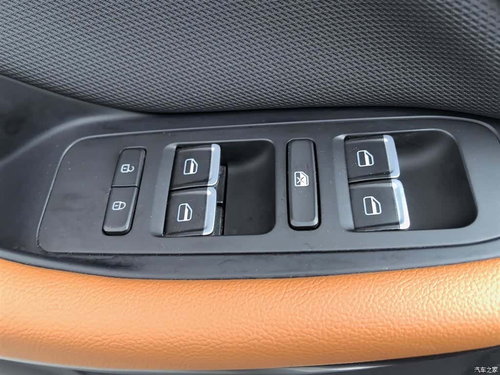 Chery Tiggo 7, 2016 9