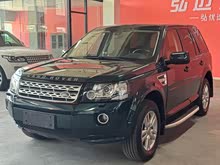 ������2 2013�� 2.0T Si4 SE���Ͱ�