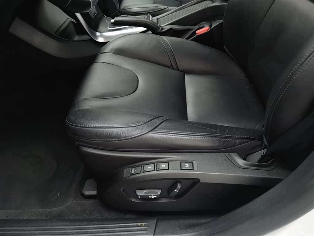 Volvo V40, 2018 20