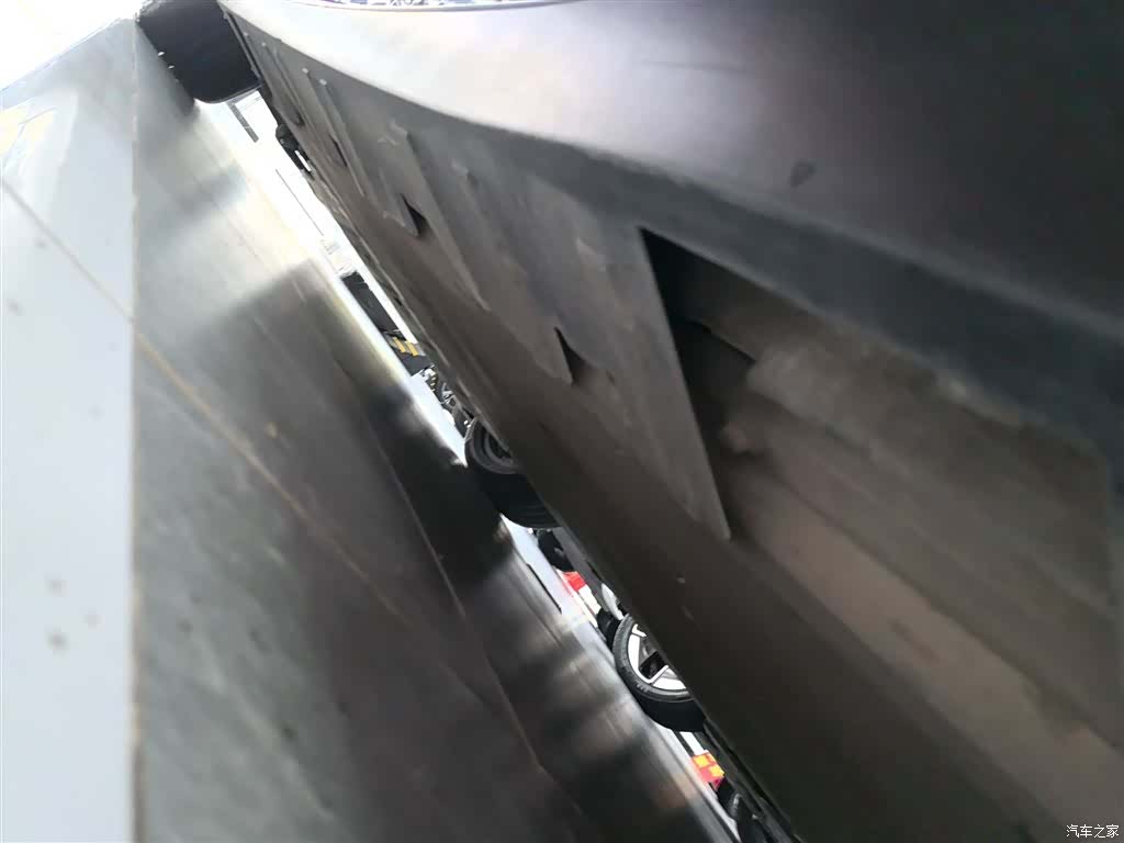 Xpeng P7, 2021 22