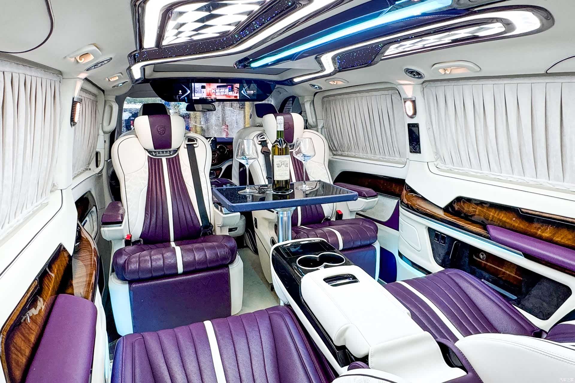 LUMMA Design LUMMA, 2021 30