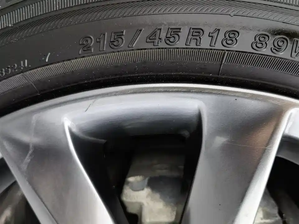 Mazda 3 Angkesaila Mazda 3 Angkesaila