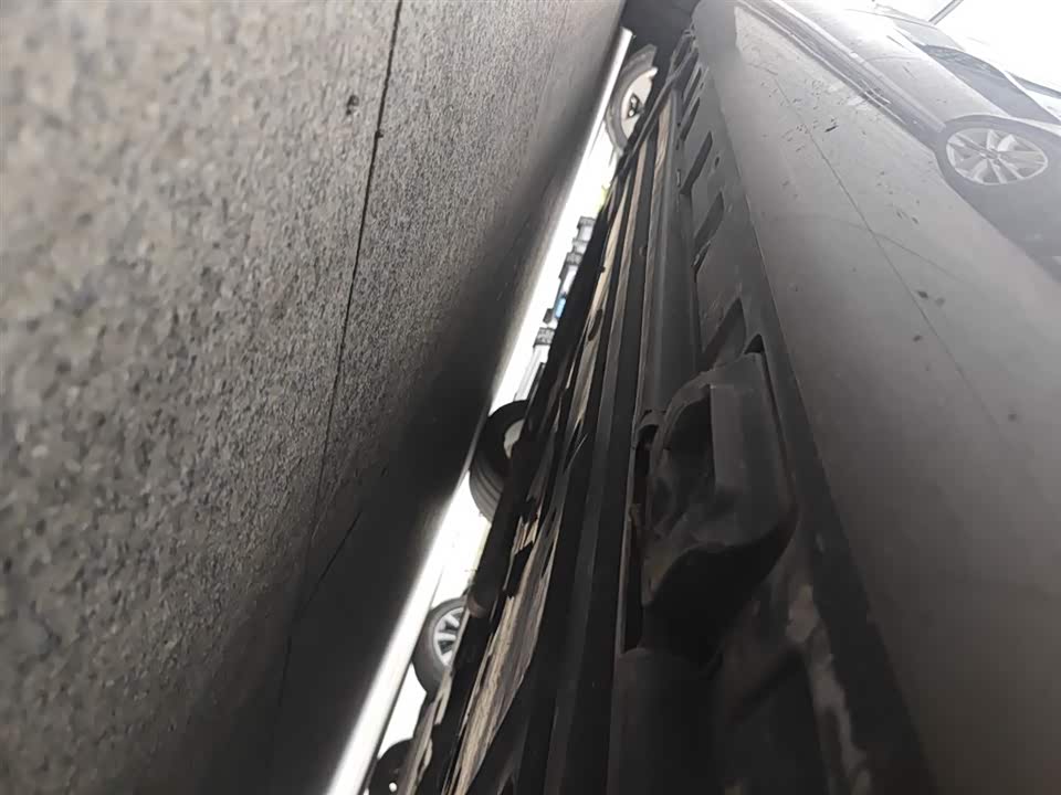 Mercedes-Benz SLK class