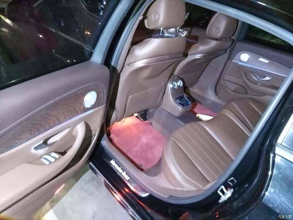 Mercedes-Benz E-Class, 2021 15
