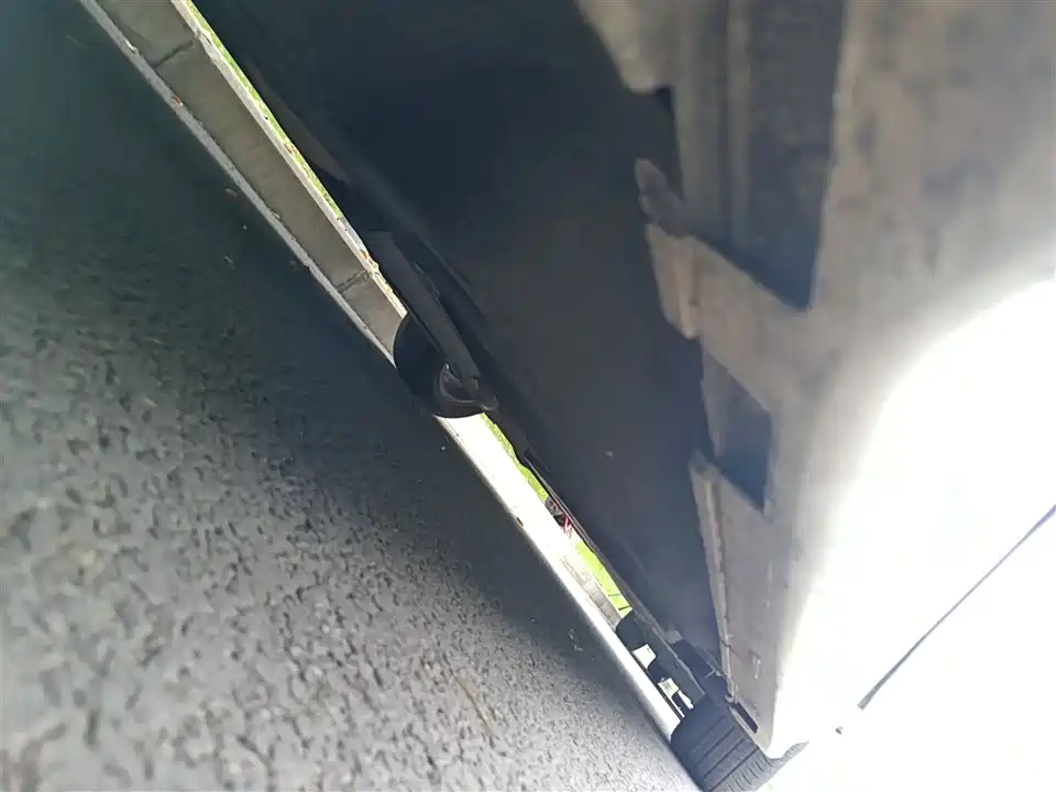 Honda Accord Honda Accord