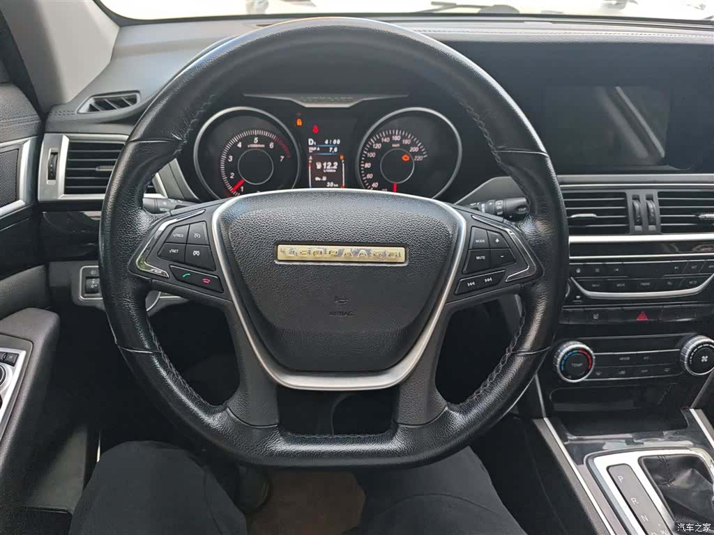 Liebao CS10, 2017 11