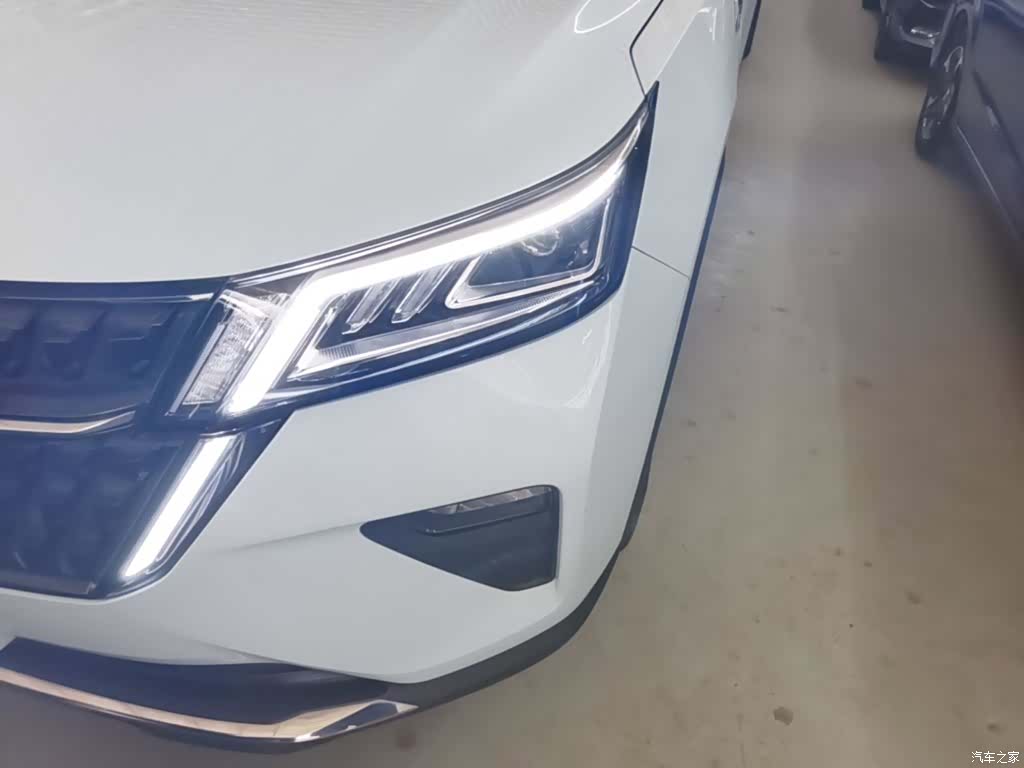 Wuling DHT, 2024 24