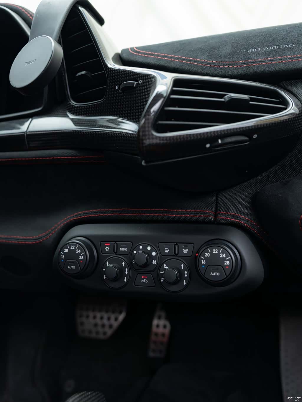 Ferrari 458, 2014 14