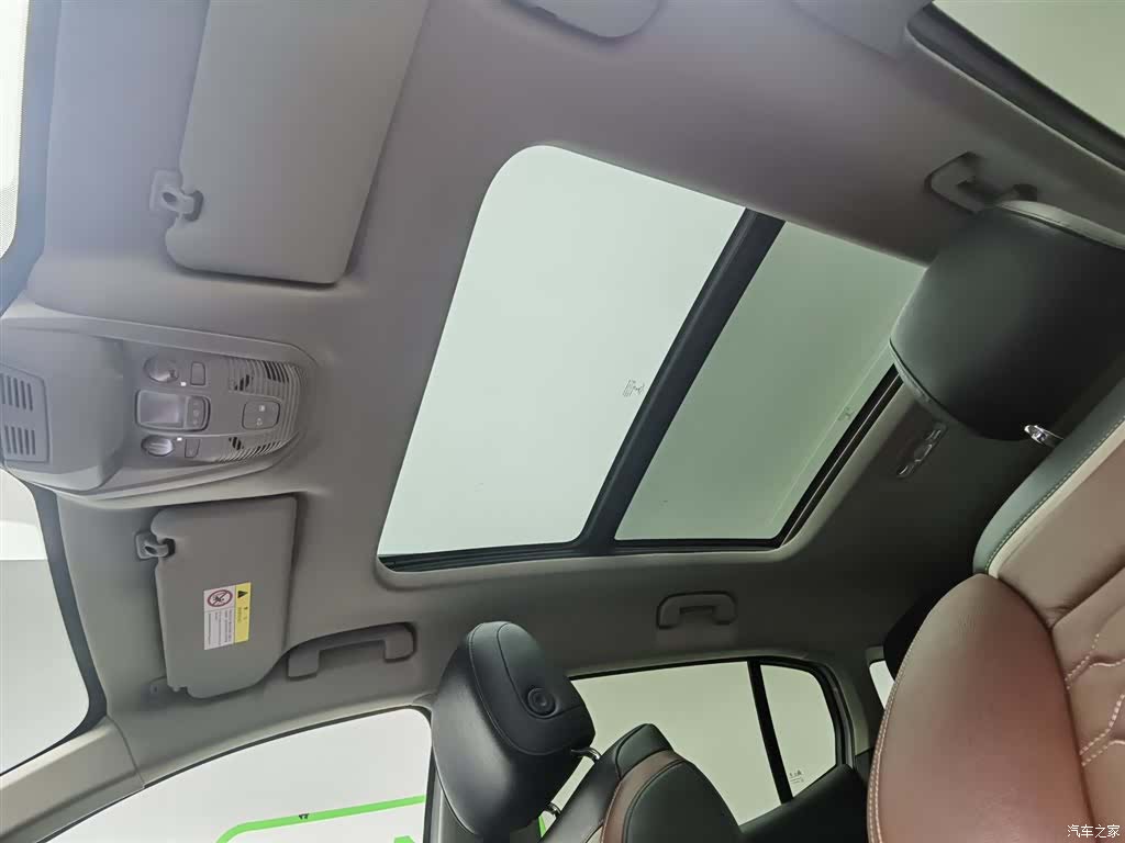Citroen C5 Aircross, 2018 14