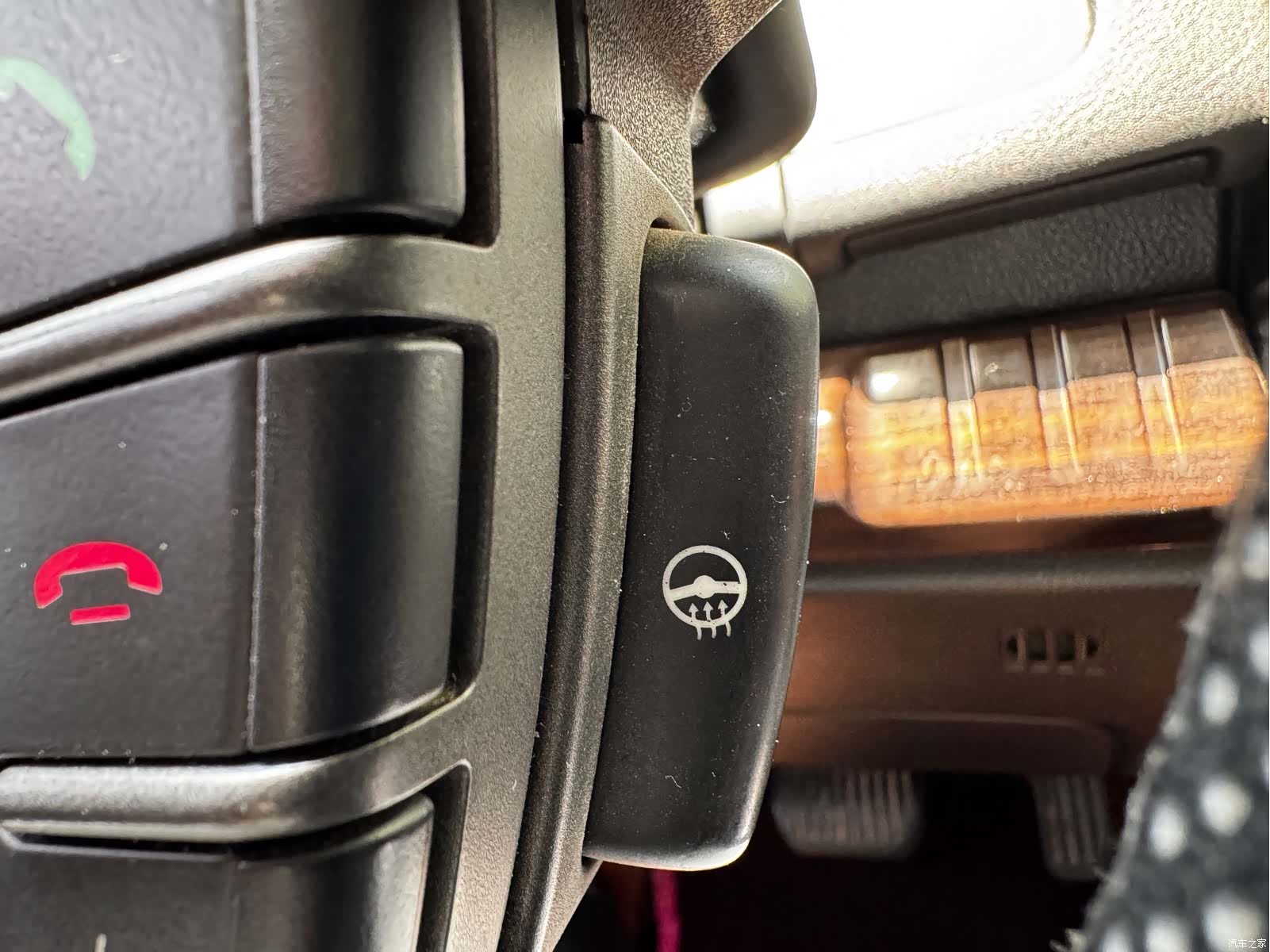 Land Rover SD4, 2014 12