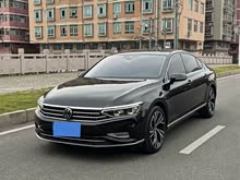 ���� 2021�� 330TSI DSG 30��������