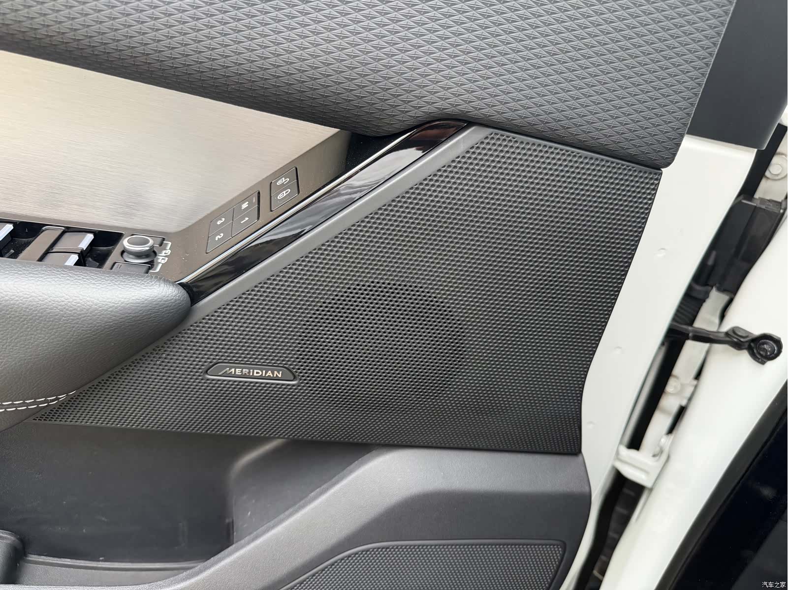 Land Rover Range Rover, 2019 10