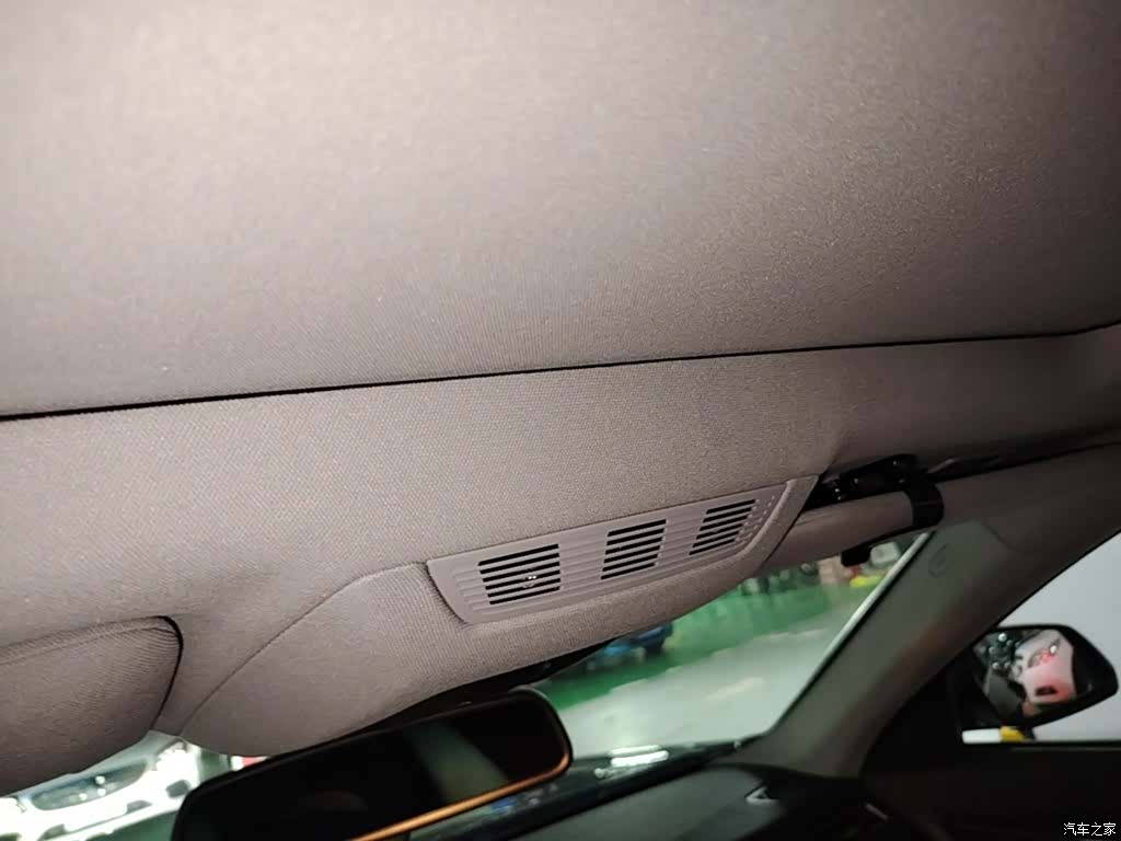 BMW 7 Series, 2014 18