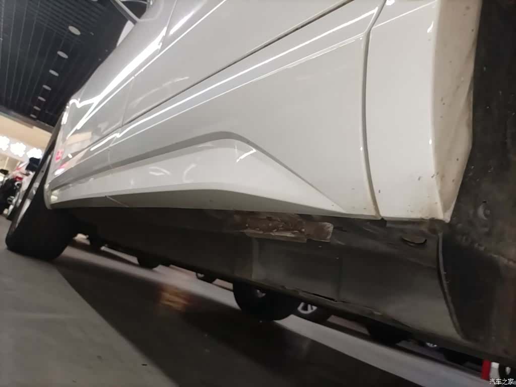 Audi Q3, 2019 22
