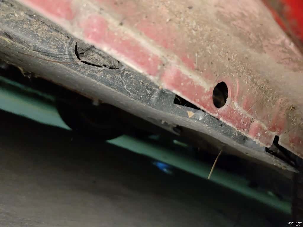 Citroen C4, 2018 23