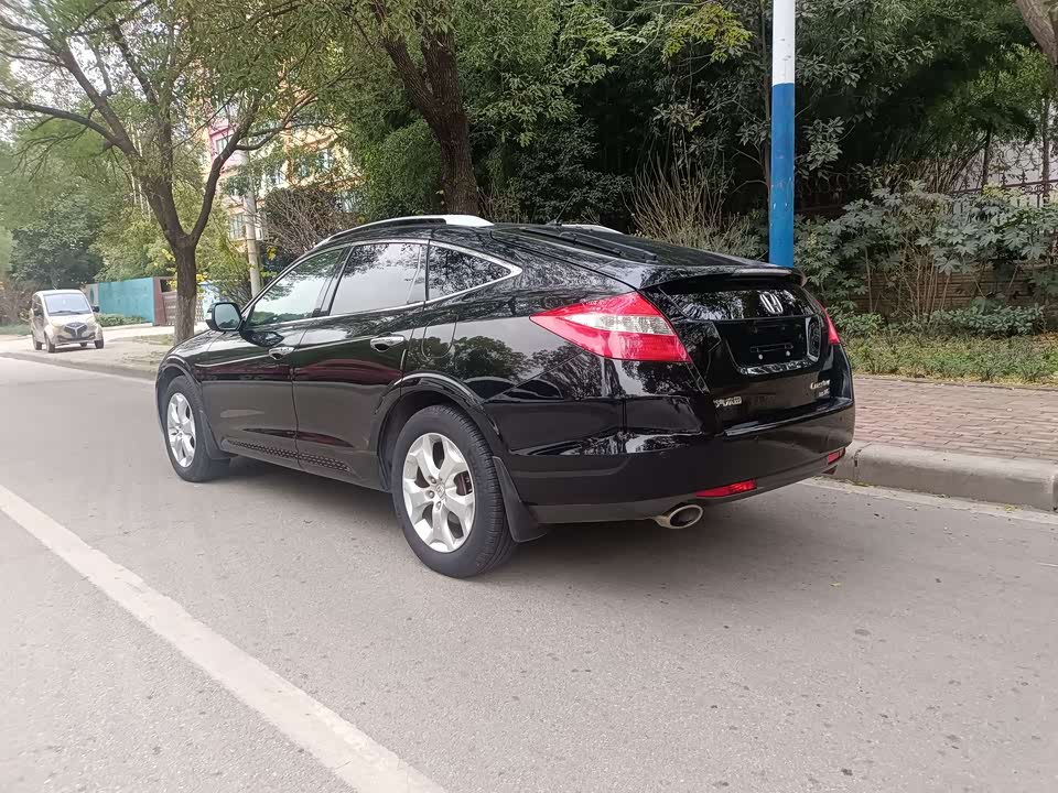 Honda Song Poetry Map