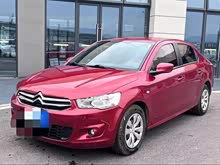 ������ 2014�� 1.6L �ֶ�ʱ����