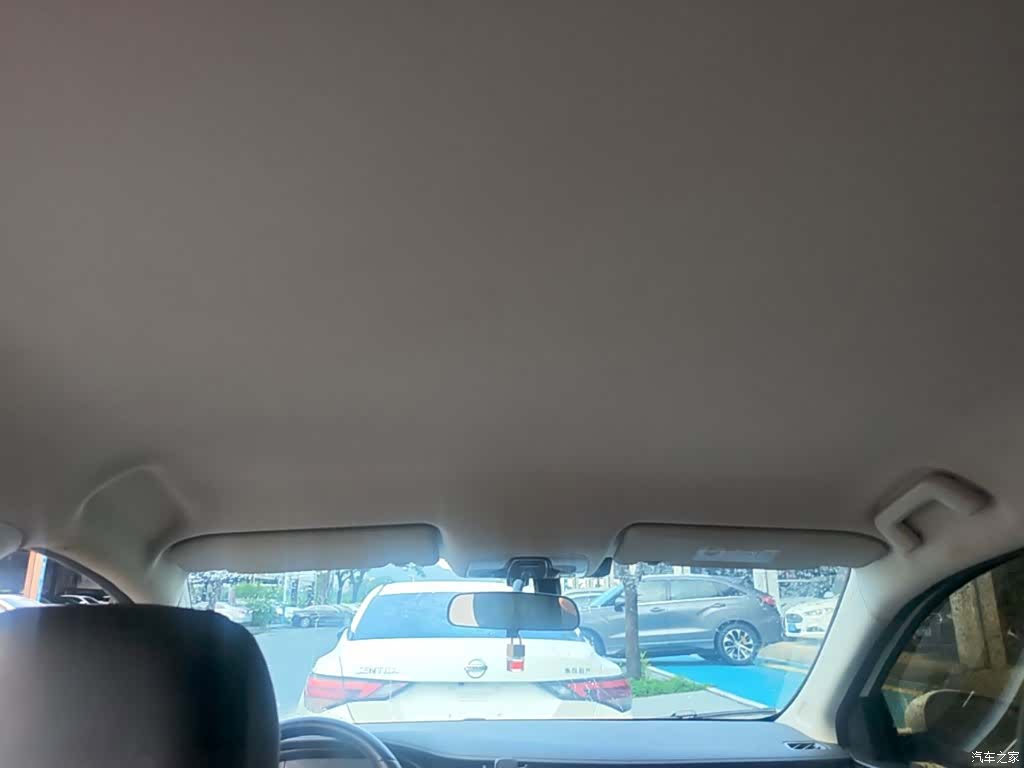 Chery 5, 2021 18