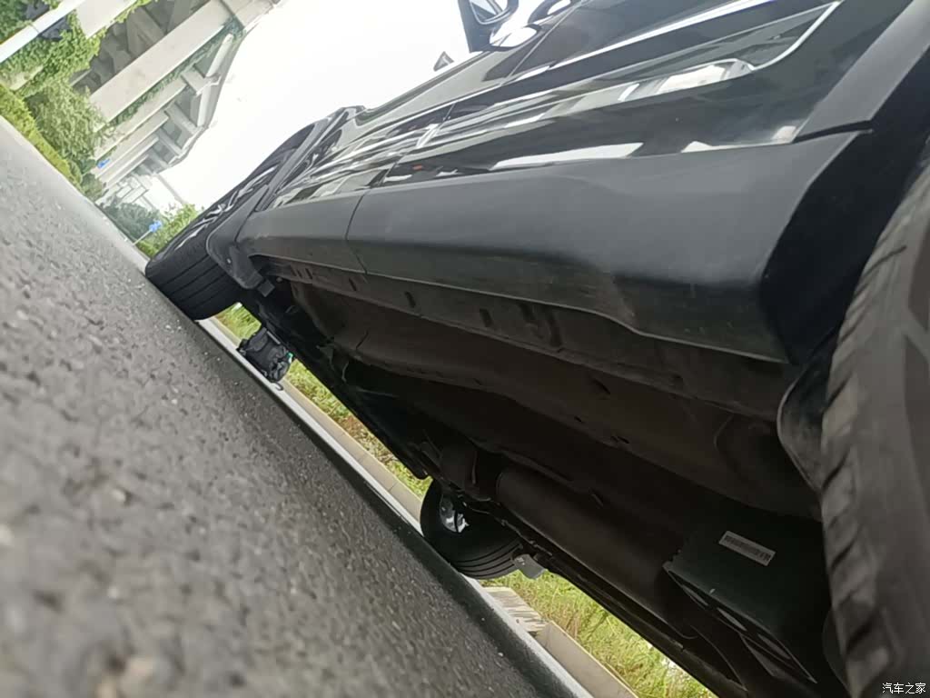 Chery Tiggo 8 Plus, 2024 22