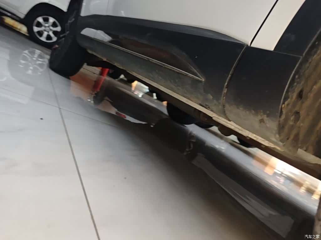 Haval H6, 2024 21