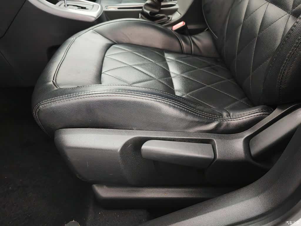 Citroen C4, 2017 20