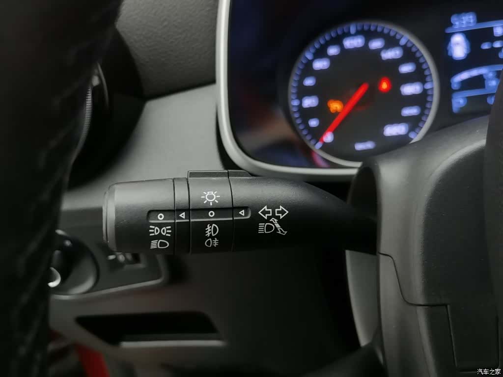 MG ZS, 2019 21