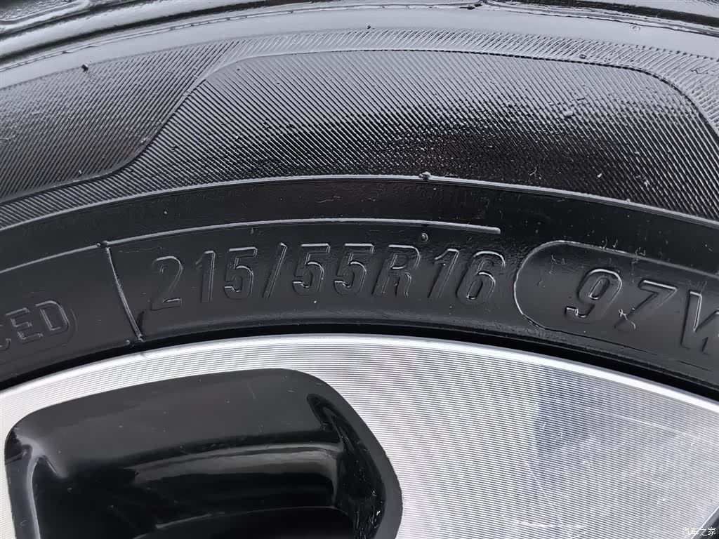 Honda Civic, 2018 24