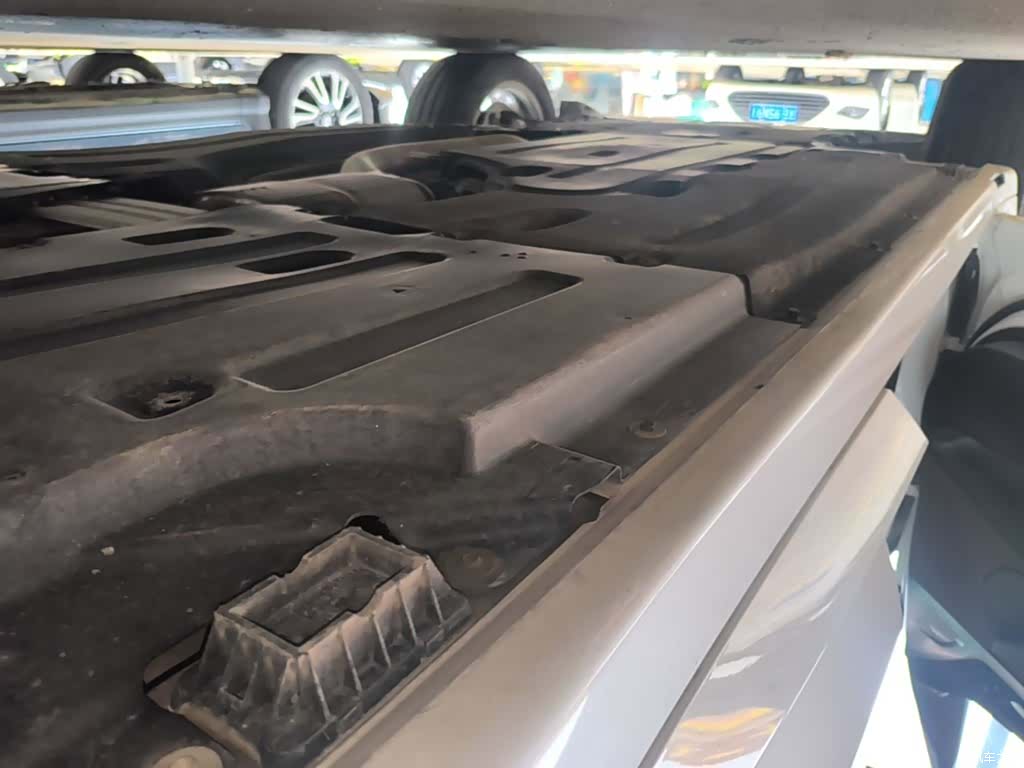 BMW X3, 2021 22