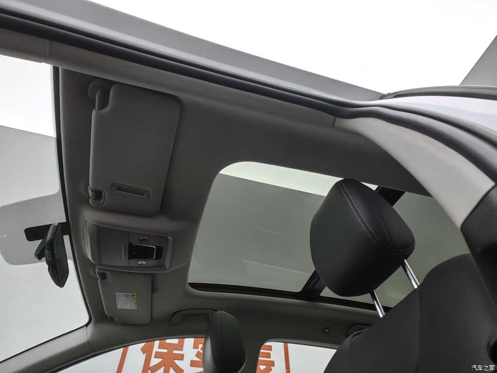 BYD Song, 2021 14