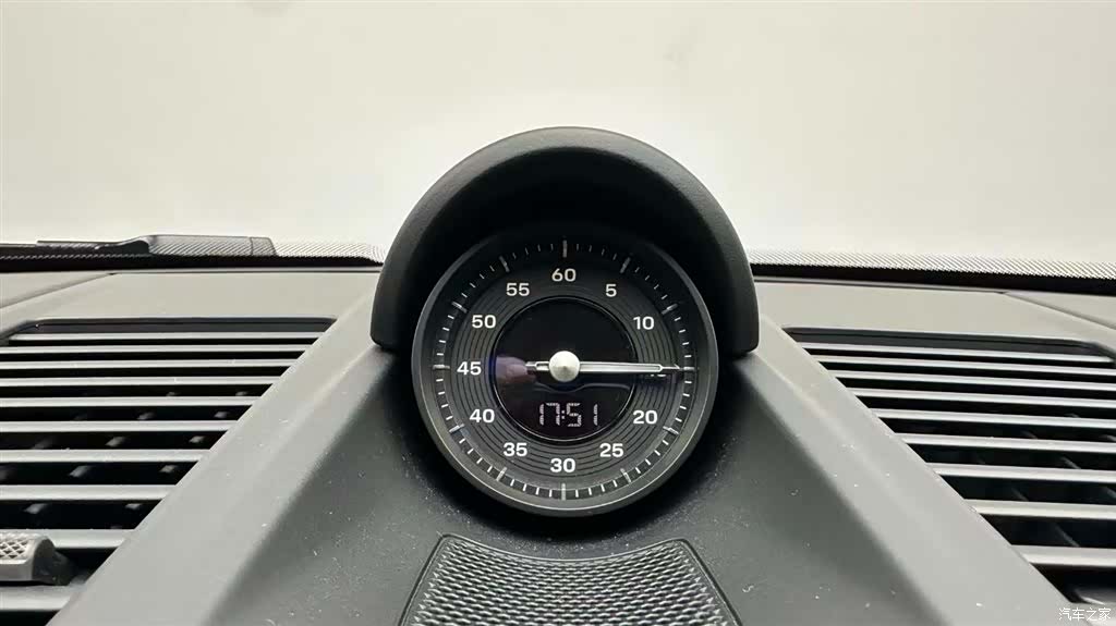 Porsche 911, 2023 9