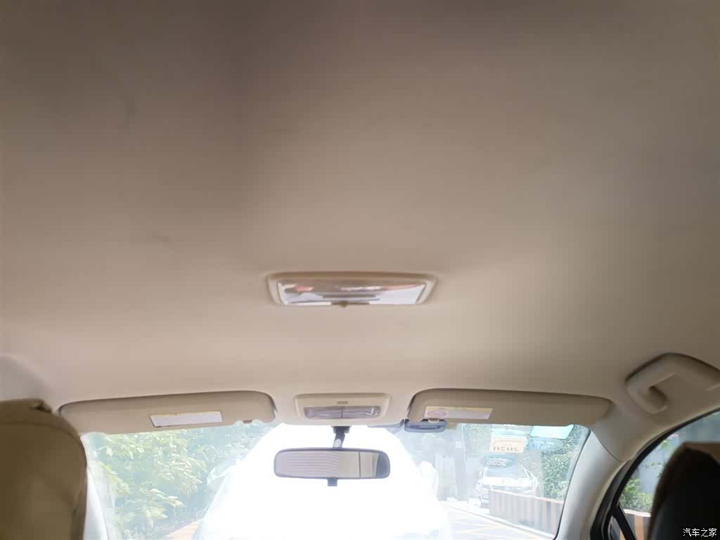 Haval H1, 2016 9