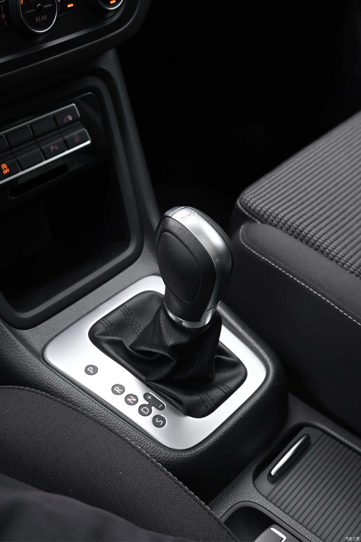 Volkswagen Xia, 2018 15