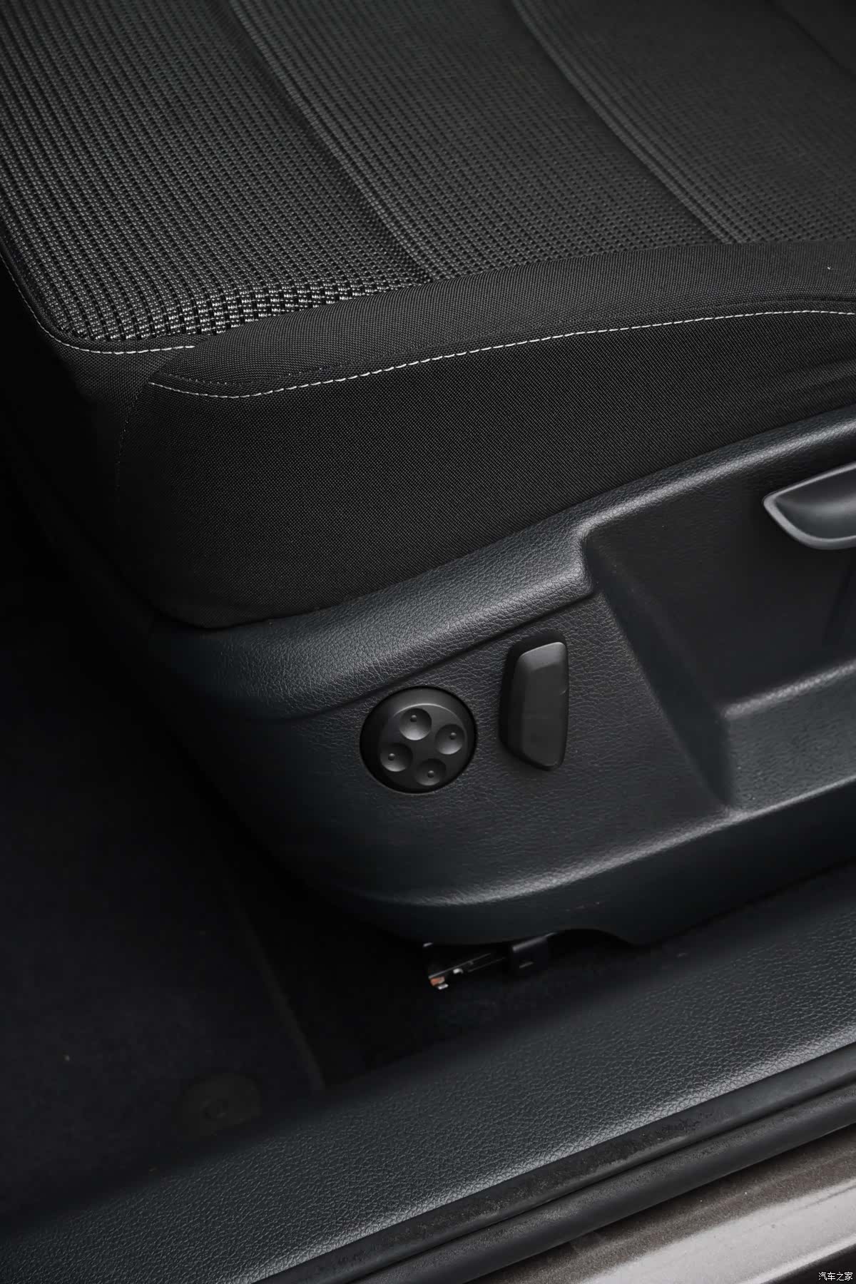 Volkswagen Xia, 2018 21