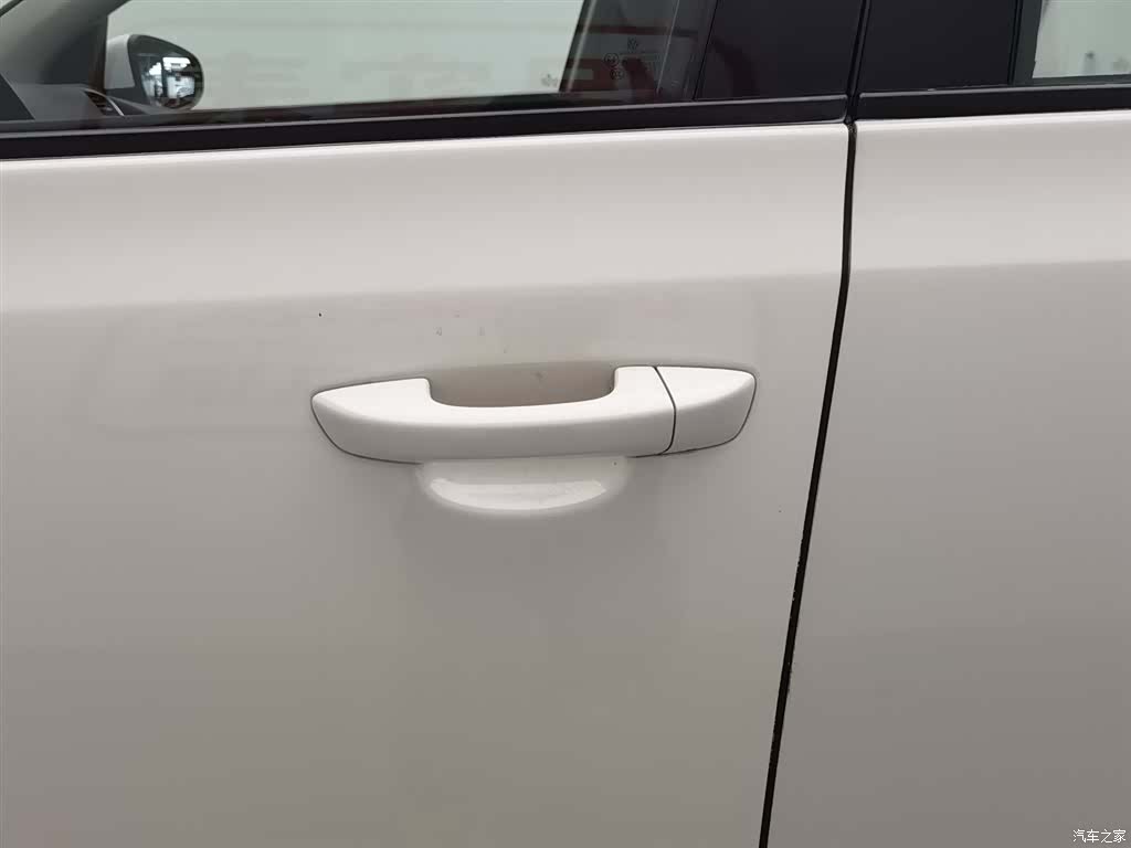 Volkswagen Golf, 2013 18