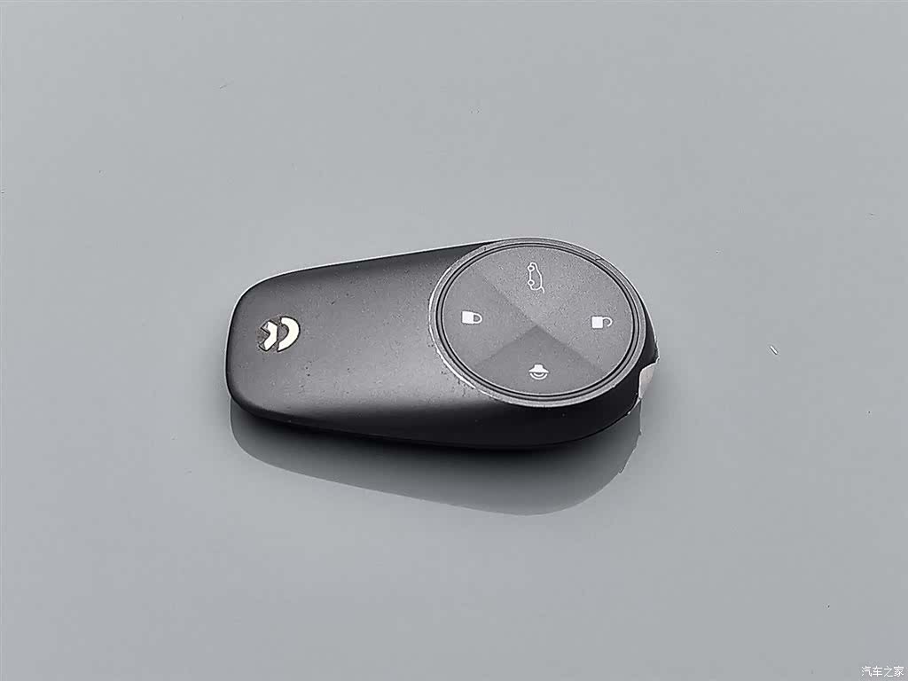 NIO EC6, 2021 19