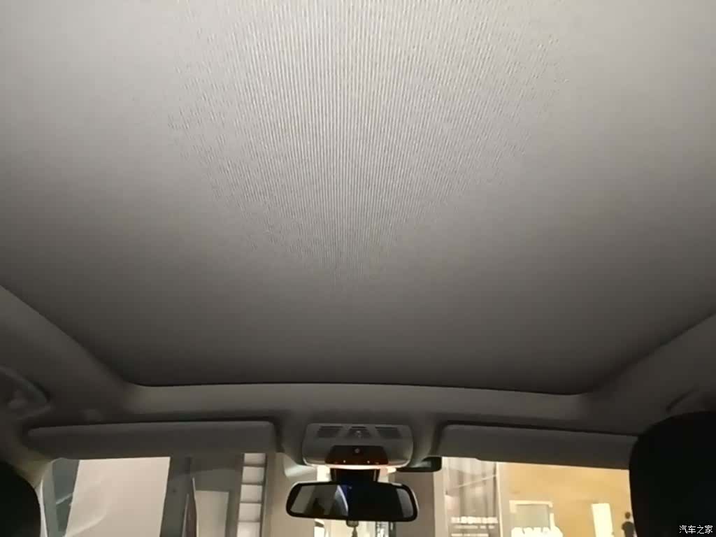 BMW 3 Series, 2015 18