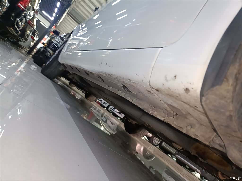 Kia K2, 2014 21