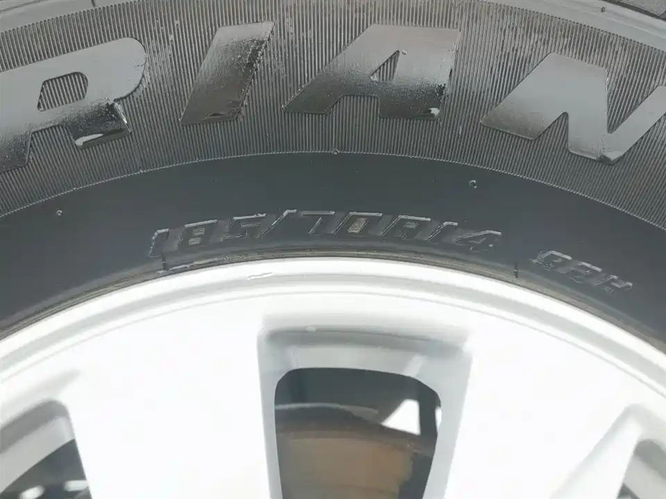 Wuling Wuling Hongguang