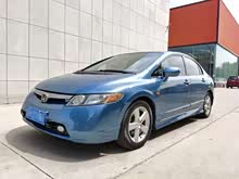 ˼�� 2006�� 1.8L �Զ������
