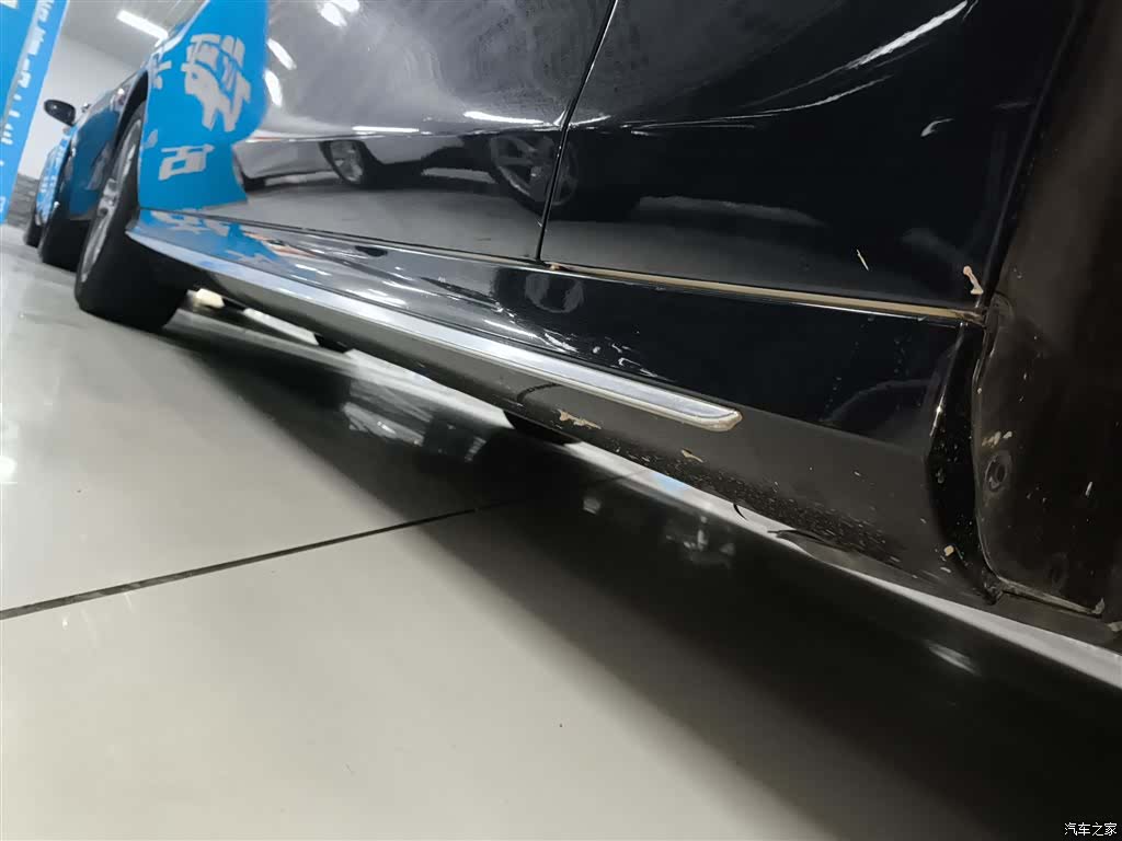 Mercedes-Benz E-Class, 2019 21
