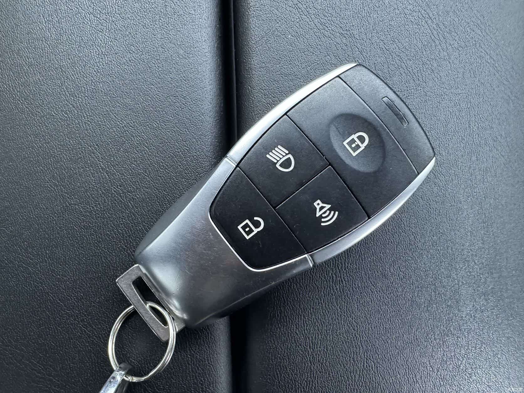BAIC BJ40, 2023 15