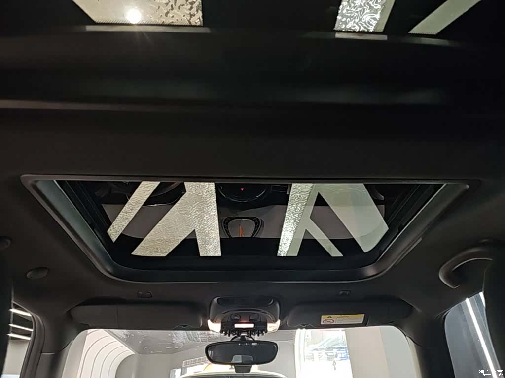 Mini Cooper, 2021 18