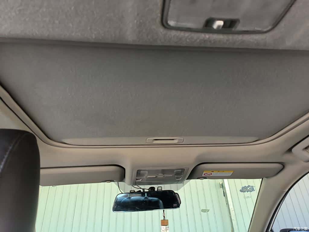 Toyota Levin, 2018 18