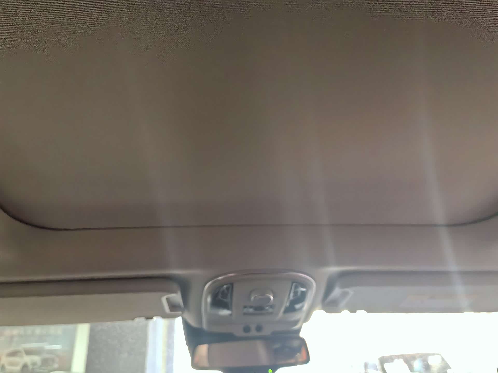 Haval H9, 2022 14
