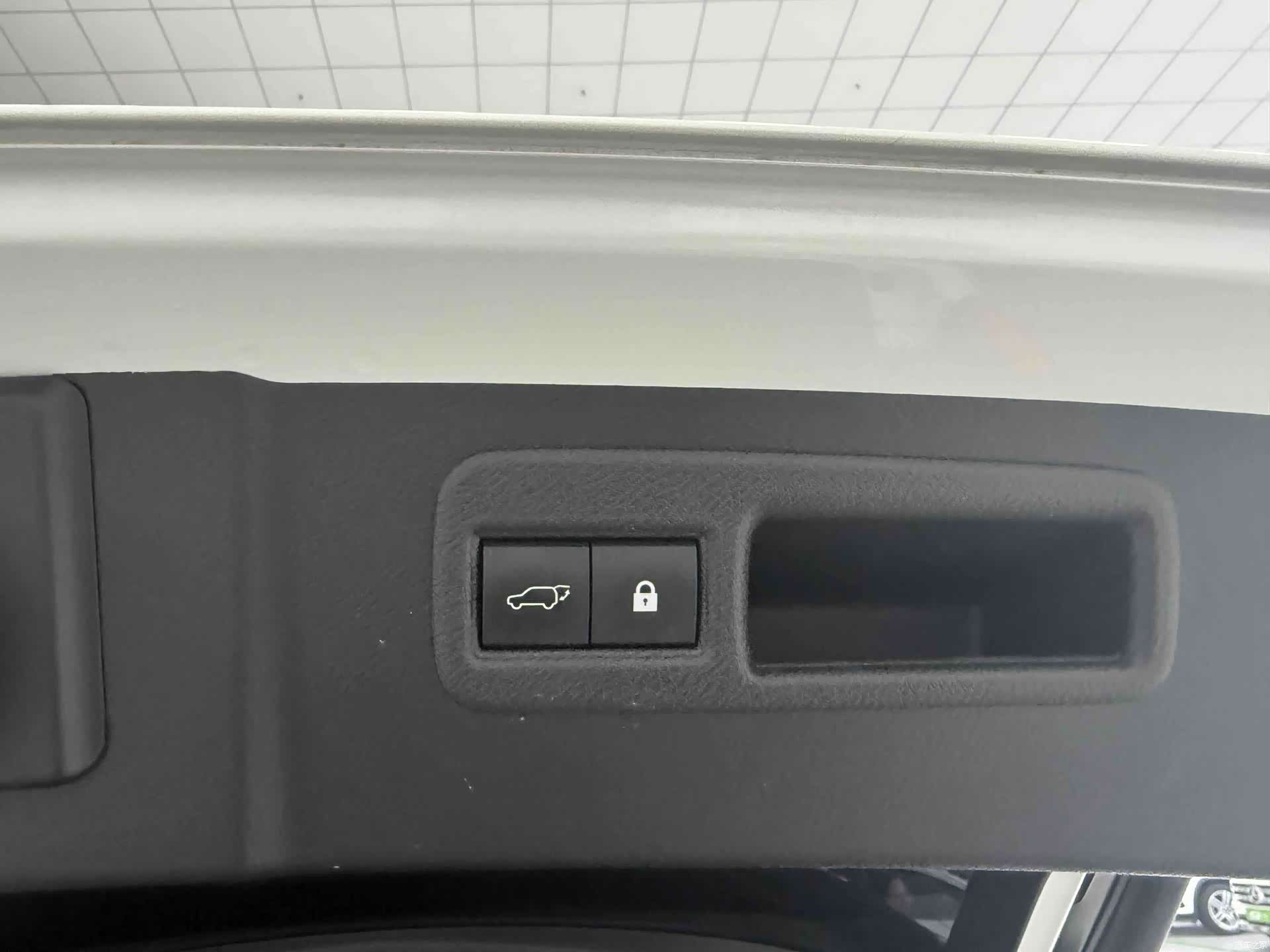 Lexus NX, 2021 20