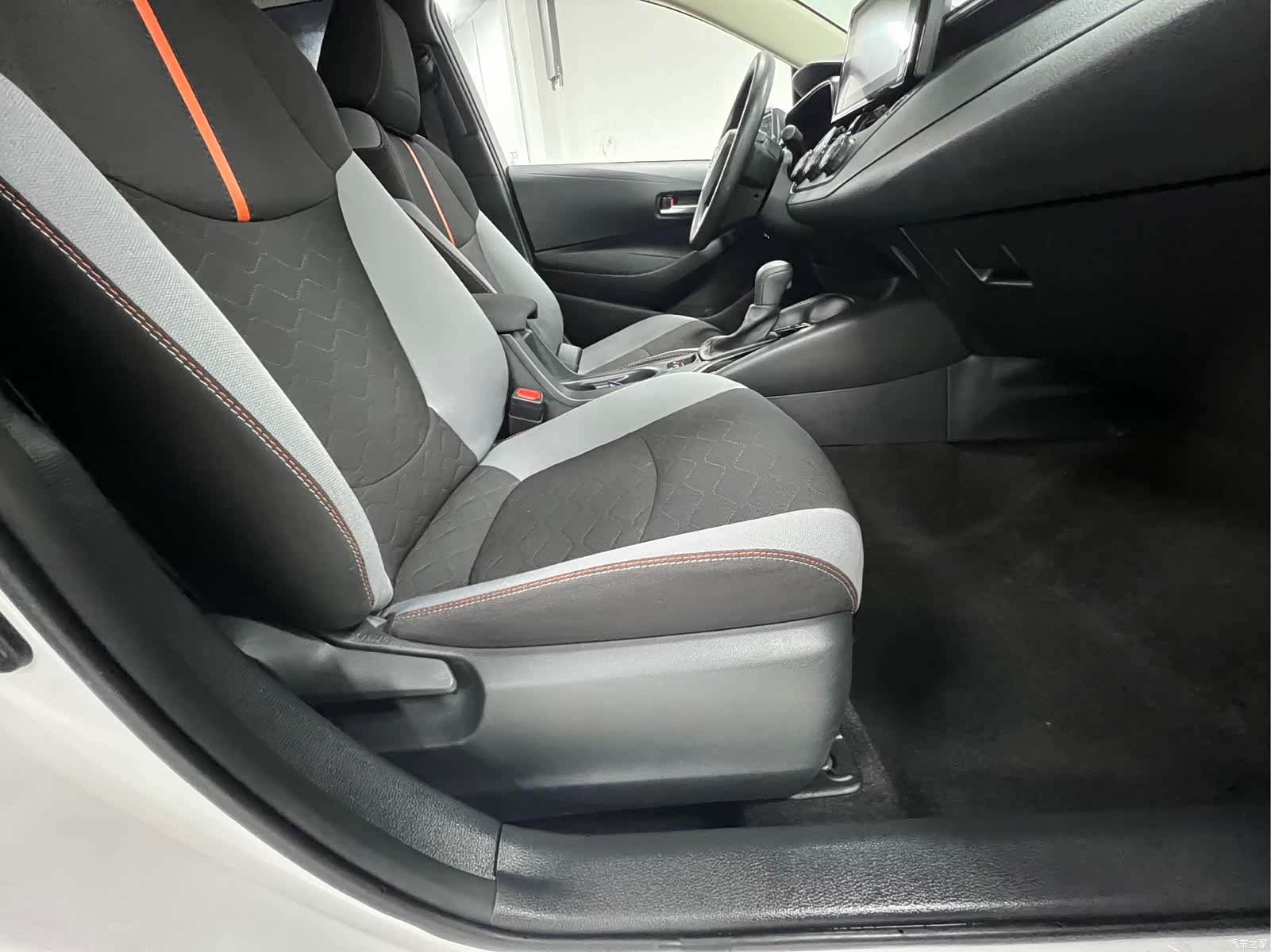 Toyota Corolla, 2022 13