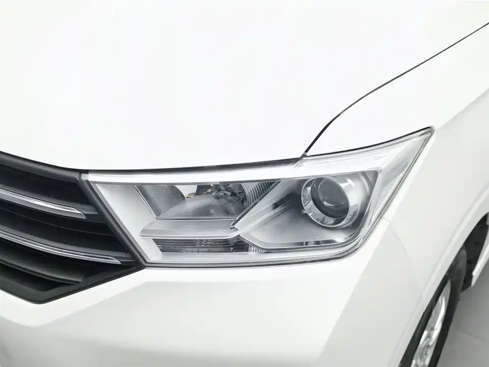 Wuling Wuling Hongguang