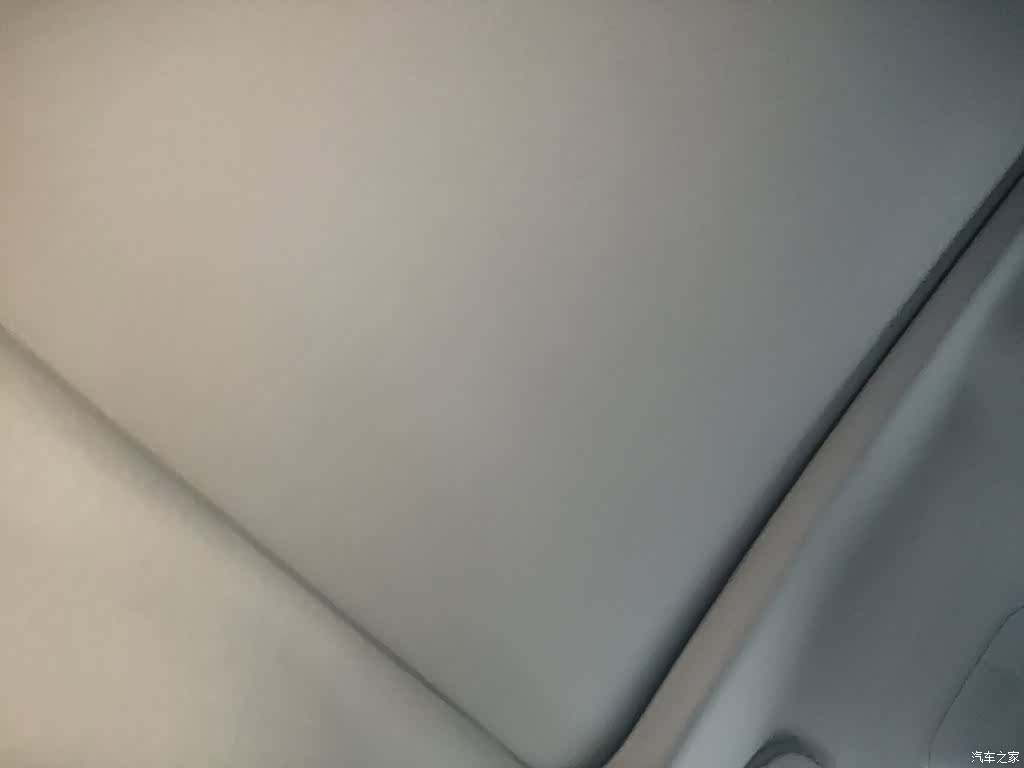 Chery Tiggo 8, 2024 18