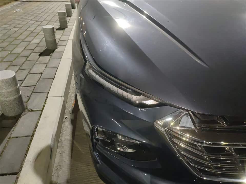 Wuling Wuling Capgemini