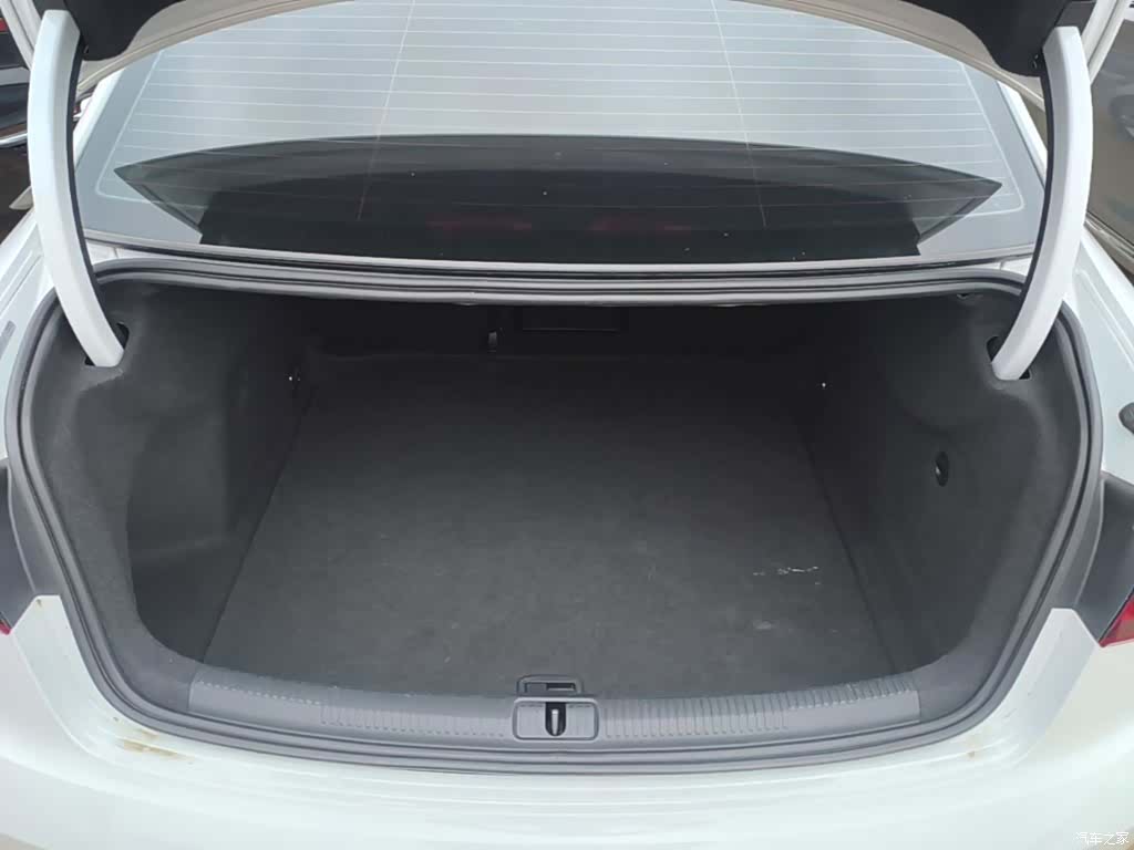 Audi A3, 2021 19